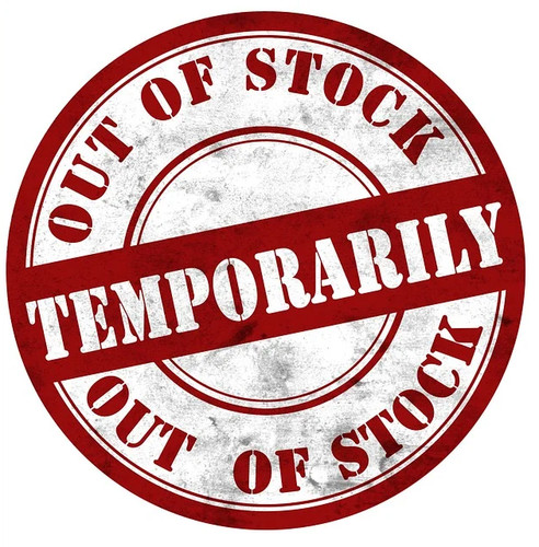 temp Samsung NP355V5C LAPTOP WiFi Wireless Card BA92-08418A / BA41-01999A