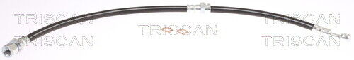 TRISCAN 8150 21106 Brake Hose for CHEVROLET,DAEWOO - Picture 1 of 3