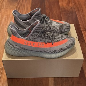 adidas originals falcon w