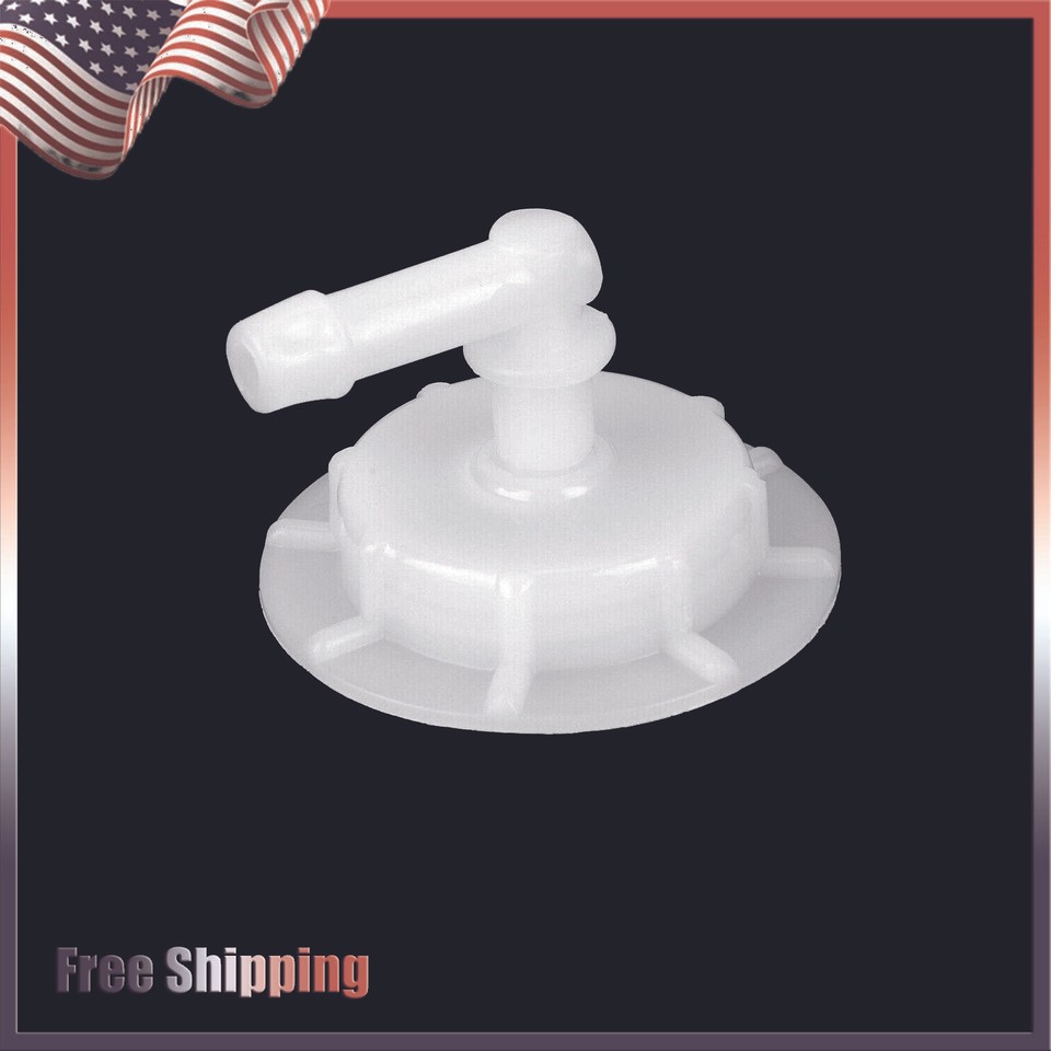 Radiator Coolant Reservoir Overflow Tank Cap with Joint for Honda eBay