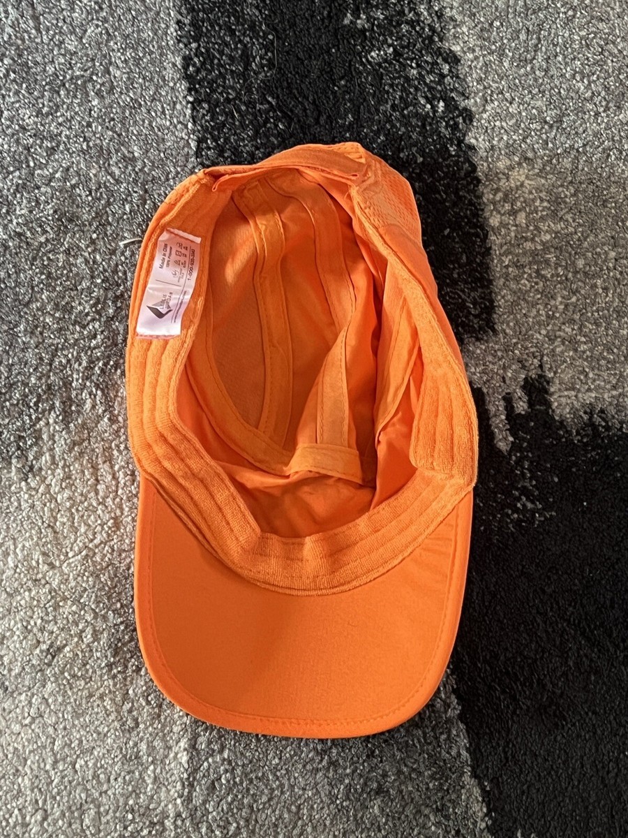 Publix Gasparilla Distance Classic Tampa 2023 Strapback