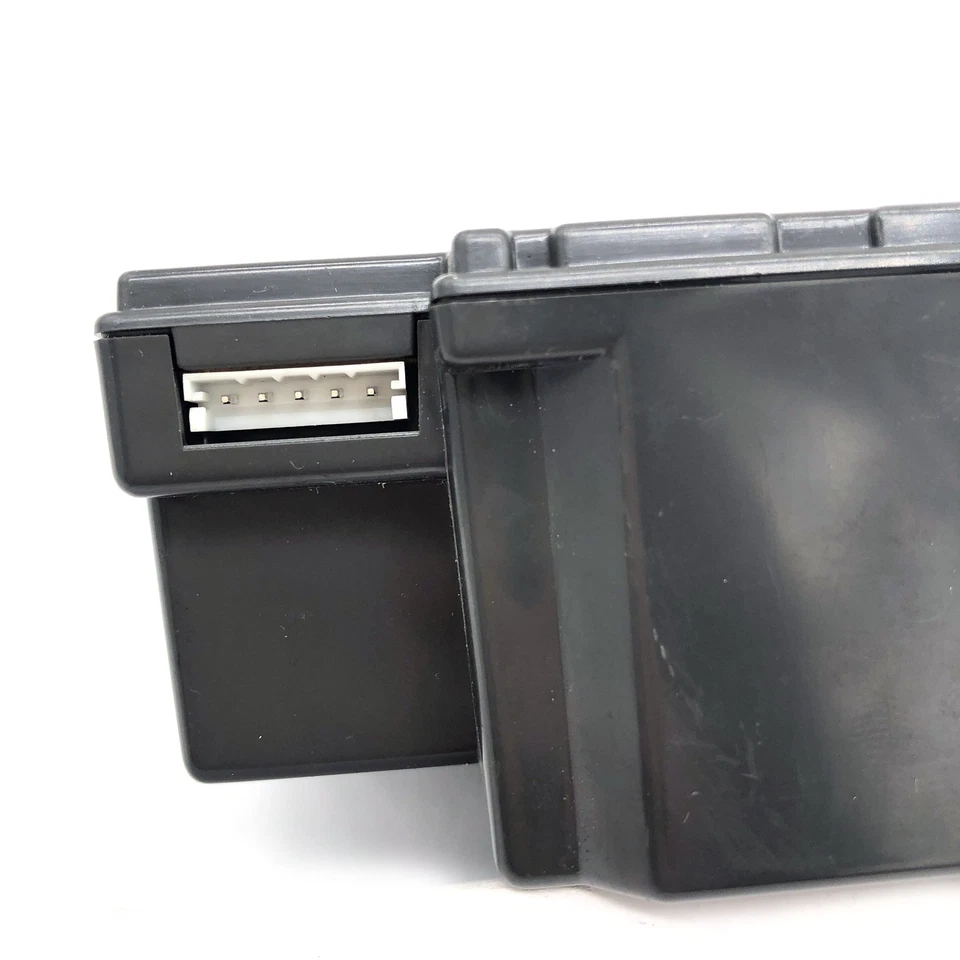 Power Supply Adapter K30314 K30304 K30312 Fits For Canon MG5350 MG5280 MG5260 - Photo 3/4