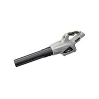 Ego Power+ 480 Cfm 3-speed Turbo 56-volt Lithium-ion Cordless E... Free Shipping Ego Power+ 480 Cfm 3-speed Turbo 56-volt Lithium-ion Cordless E... Free Shipping