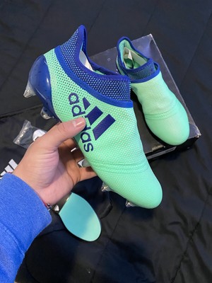 tacchetti scarpe da calcio