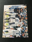 Bild 91 von 159