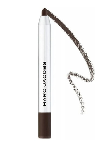 MARC JACOBS: GEL EYE CRAYON HIGHLINER. MANY COLORS! NEW COLORS ADDED! $15-$59 - Picture 42 of 47
