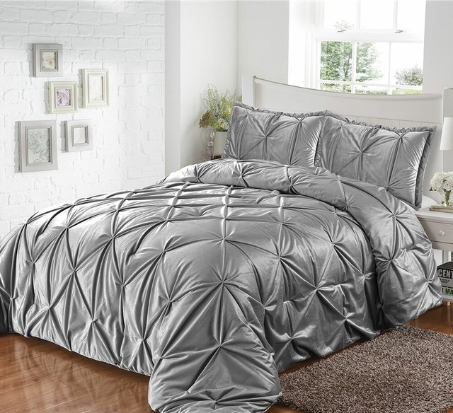 Luxus Sei Design Tagesdecke Bettuberwurf Monte Carlo Beige 260x240cm Gunstig Kaufen Ebay