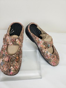 37 women's shoe size in us