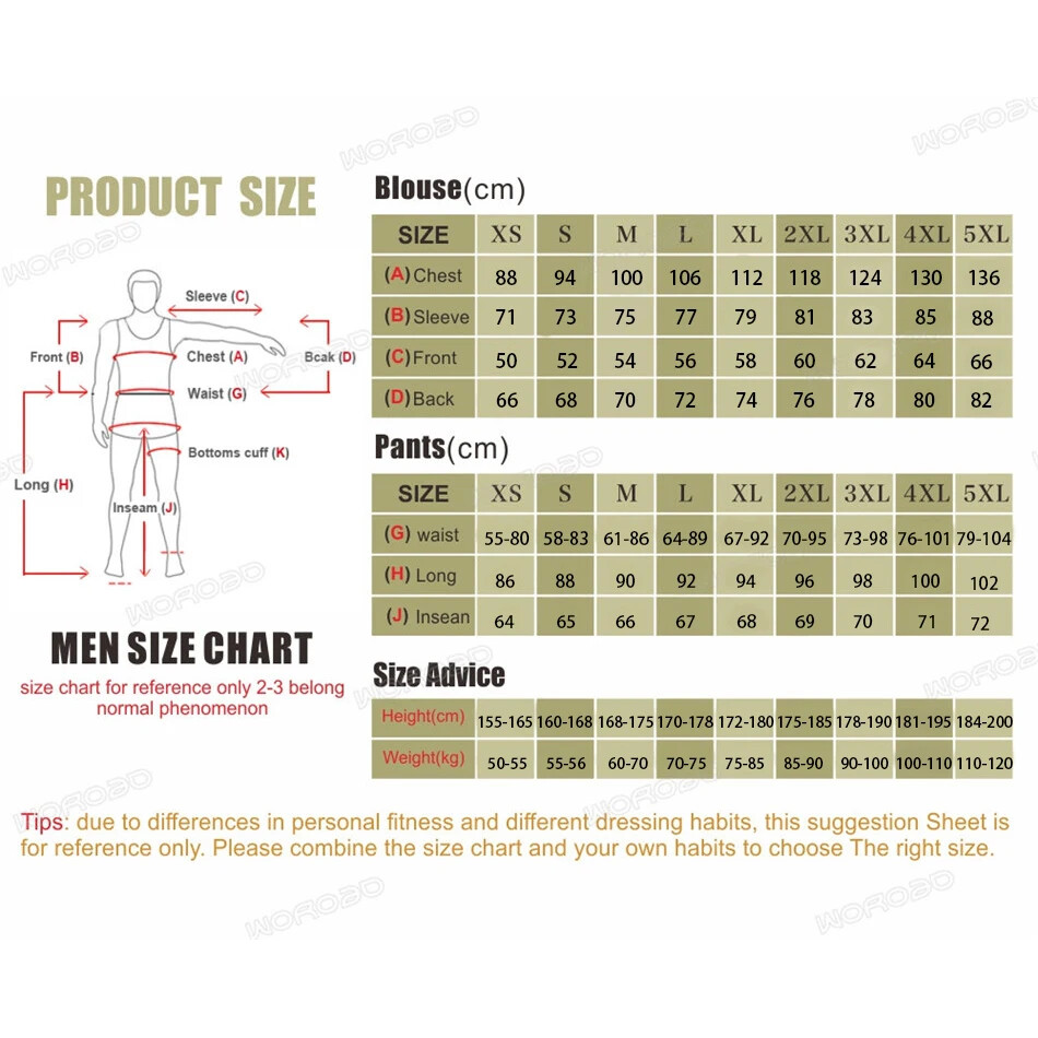 Cycling Jacket Bike Jersey Men Thermal Fleece Long Sleeve Sweatshirt