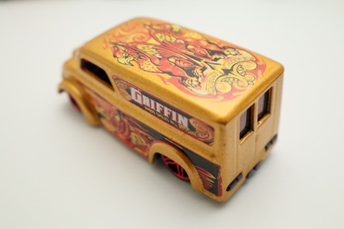 100+ VARIOUS HOT WHEELS LOOSE CARS 80S-2010S YOU CHOOSE! 1/64 SCALE - Picture 910 of 1,601