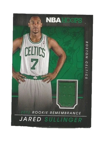 Jared Sullinger Basketball 2014-15 Season Sports Trading Cards & Accessories ungraded
