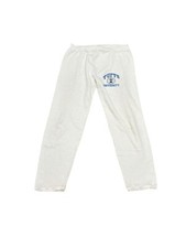 1980s Tufts University CHAMPION Sweats Size XL