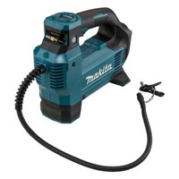 Makita DMP181Z Akku-Kompressor 18 V 11,1 Bar