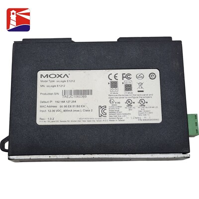 エルゴラ 300ZX LSx INTERMEDIATE Swap Kit - T56 Transmissions – LOJ Conversions