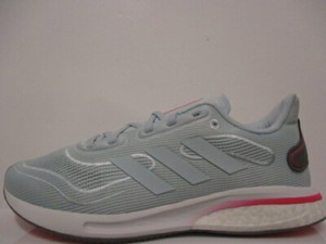 adidas Supernova Boost Running Trainers Ladies UK 6.5 US 8 EUR 40 REF 1298^  R | eBay