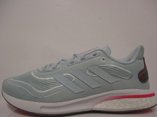 adidas supernova boost trainers