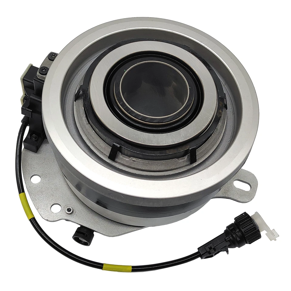 I-shift Transmission Clutch KITFor Volvo Bus B11R, B12B, B13R 85002560 21615194 Foto 3 de 4