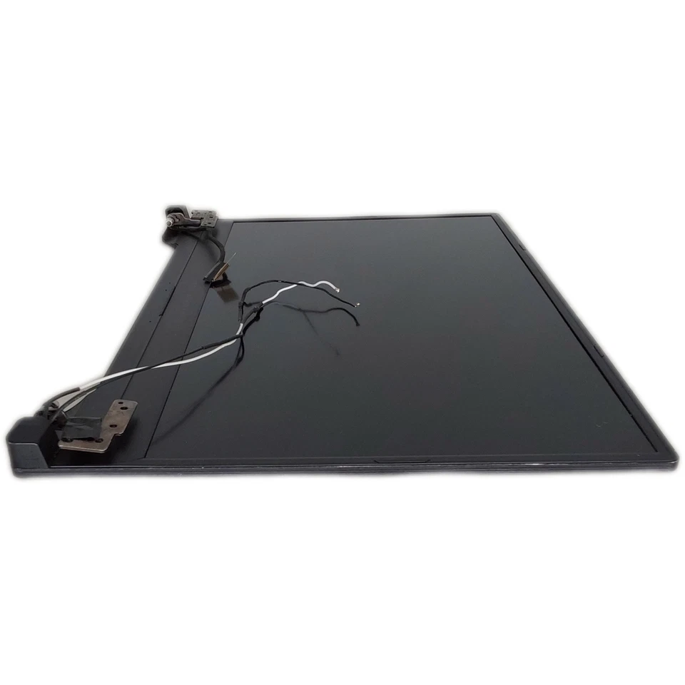 ASUS Rog GA502IV 15.6" Mate FHD LCD Pantalla Conjunto Completo Foto 3 de 4