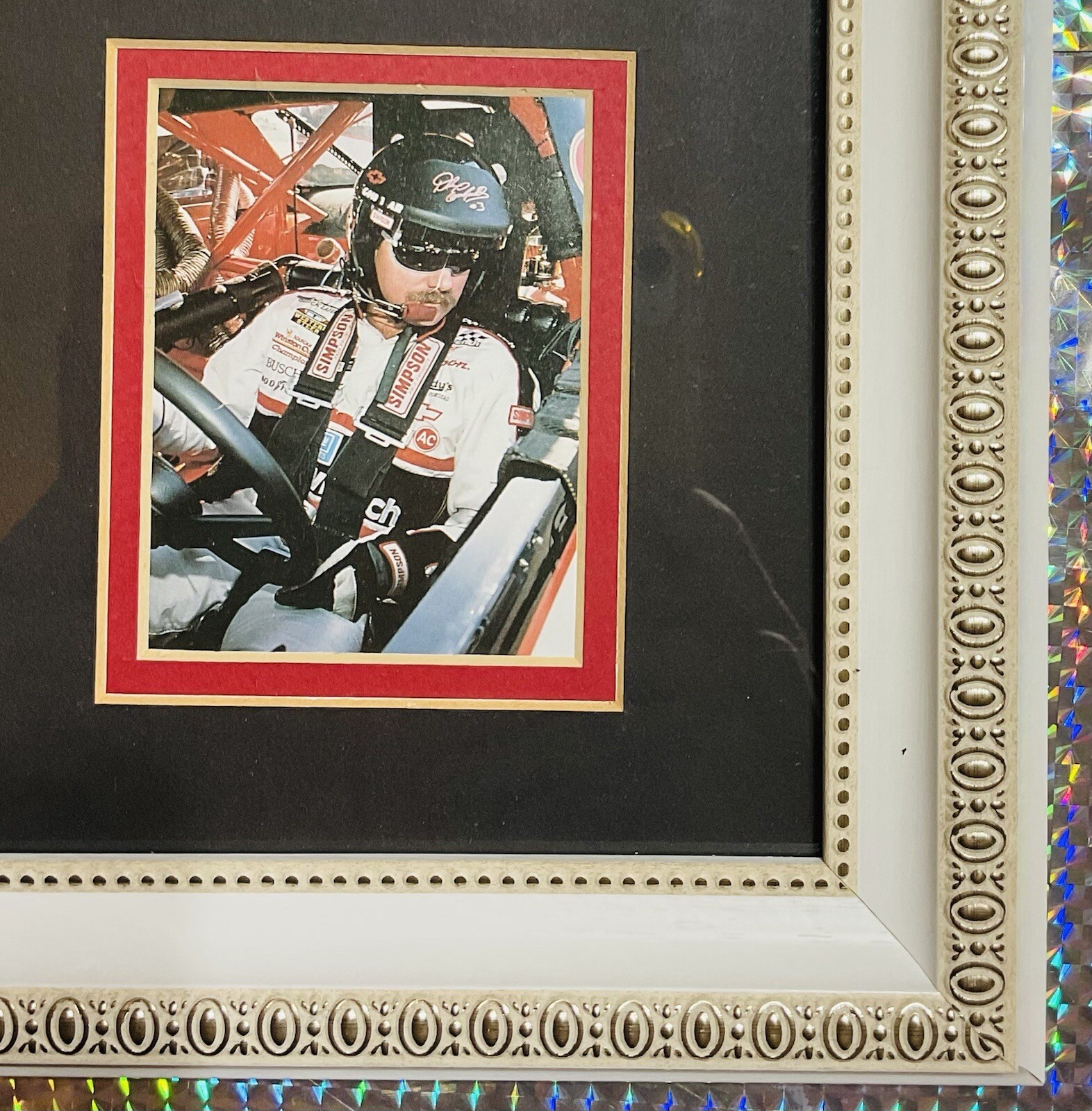 Picture 5 of 7