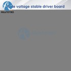 Afbeelding 10 van 43