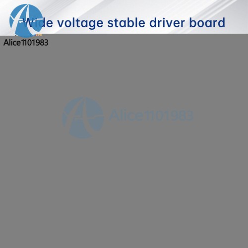 DC9-28V Brushless Motor Floor Electric Fan Floor Fan Wall Fan Motor Replacement - Afbeelding 10 van 43