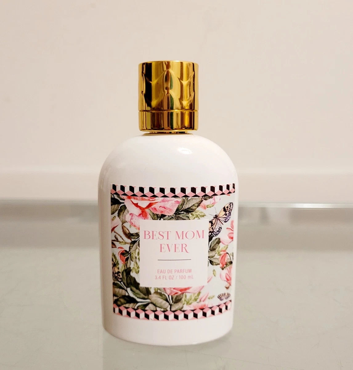 Best parfum ever sales