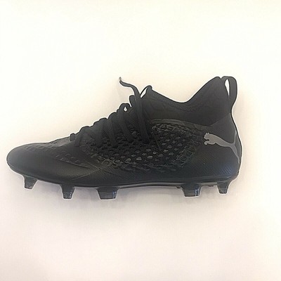 new puma cleats