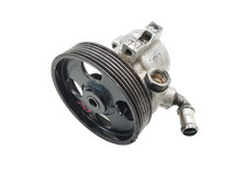 Pompe direction assistée Citroen XSARA