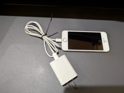 iPhone Model A1533