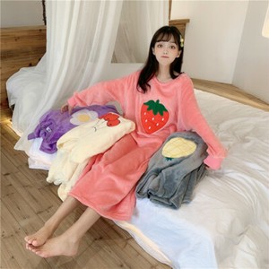 cute sleep dress