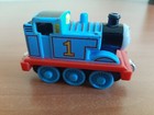 Bild 104 von 110