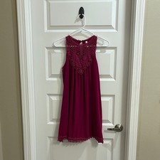 ✨Lacy Summer Dress✨