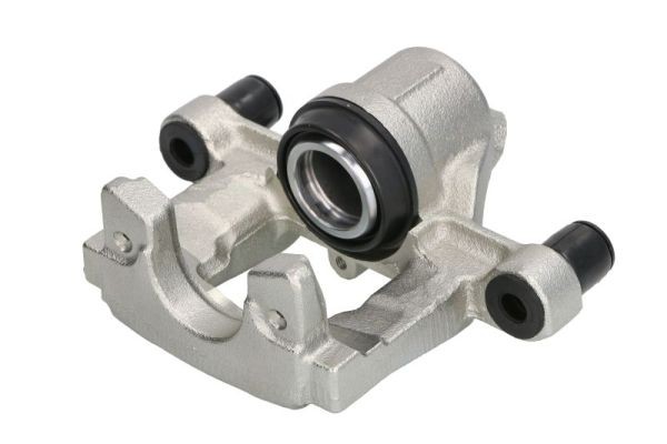 Rear Right ABE CZH1911 Brake Caliper for MERCEDES-BENZ