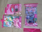 New Barbie & Ken Clothing & Accessories Lot — photo 3