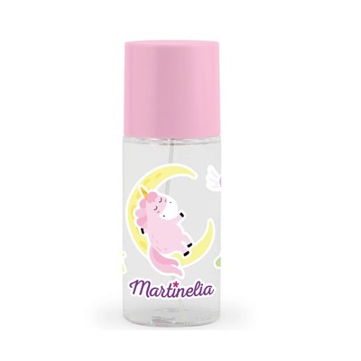 8436576507018 Martinelia Sweet Dreams mgiełka do ciała 85ml (P1) 