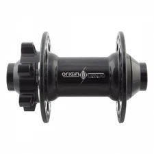 Origin8 MT-3100 MTB Hubs FT 48H Blk