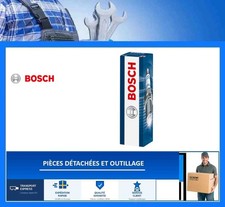 Bougies d'allumage Citroen XSARA