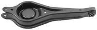 A.B.S. Querlenker Dreieckslenker 211327 FüR Ford Jaguar Mondeo BWY Type BNP 3 1