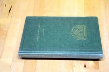 Multiple Use of Woodlands, Cambridge University Press, Very Good Book