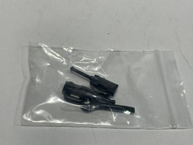 Vintage LEGO Space: Alpha-1 Rocket Base 483 99% Complete Retired 1979 Read