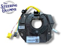 Sensor de ángulo de cable espiral para volante Dodge Journey 13-20 68425698AC