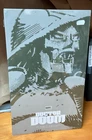 Doctor Doom White Ghost Edition 1/6 Action Figure 3A  New sealed
