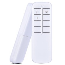 Remote Control For MERACH Vibration Plate Exercise Machine MR-2398