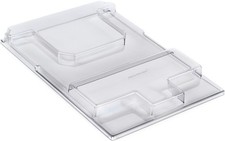 Decksaver DS-PC-DJMS7 2-pack Bundle