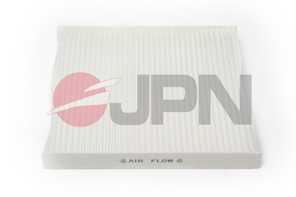 Innenraumfilter JPN 40F0A00-JPN Pollenfilter FüR Fiat Freemont JTD 4X4 Mazda CX-image