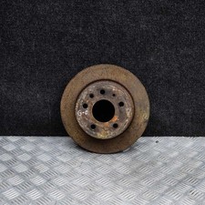 MERCEDES-BENZ SL R107 Bremsscheibe hinten rechts N/A 3.80 Petrol 150kw 2010957