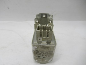 Kondensator passend wie Miele W2597 WPS, 5366550, EN 133200, 0,47uF+2X15000pF