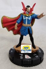 HEROCLIX Avengers 60th 032 DR. STRANGE