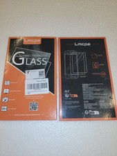 4x Screen Protector For Nintendo Switch 2 2025 Clear Tempered Glass Film