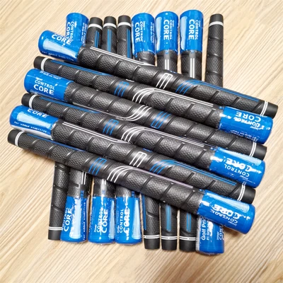 GOLFPRIDEGRIPS 13PCS Golf Grips Standard / Midsize / Jumbo Golf CP2 WRAP for Golfpride Grips